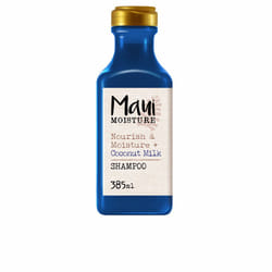Coconut Milk nutrición & hidratación champú 385 ml