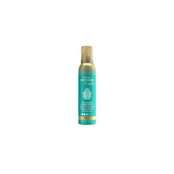OGX Locking + Coconut Curls Decadent Creamy Mousse, 7.9 Ounce