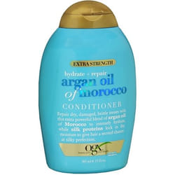 OGX Hydrate + Repair Argan Oil of Morocco Conditioner, 385 ml