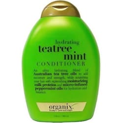 OGX Tea tree mint Conditioner, 385 ml