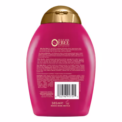 OGX Keratin Oil Shampoo, 385 ml
