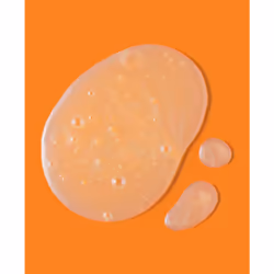 OGX Keratin Oil Shampoo, 385 ml