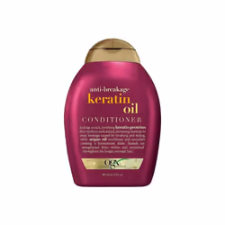 OGX Conditioner, Anti-Breakage Keratin Oil, 13oz