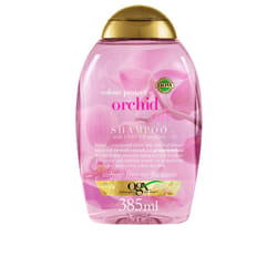 Orchid Oil fade-defying hair shampoo 385 ml
