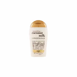 OGX Nourishing + Coconut Milk Conditioner 88.7 ml