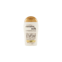 OGX Nourishing + Coconut Milk Conditioner 88.7 ml