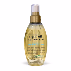 OGX Renewing + Argan Oil of Morocco Extra Weightless Reviving Dry Oil  118 ml