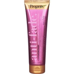 Proganix Anti- Fade Conditioner, 250ml