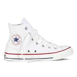 Converse All Star Optical White High - 4
