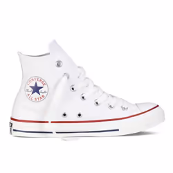 Converse All Star Optical White High - 11