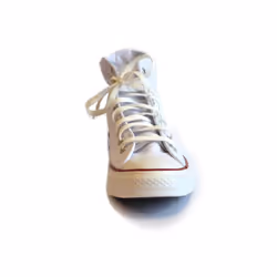 Converse All Star Optical White High - 11