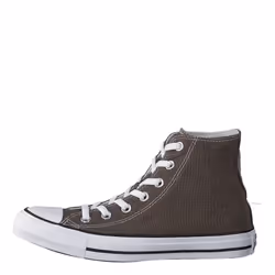 converse Mens chuck Taylor All Star High Top 85 D(M) US charcoal