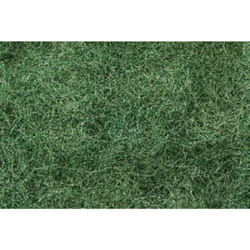 Bachmann Trains - SCENE SCAPES FOLIAGE FIBER - DARK GREEN - For Use With All Scales