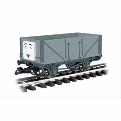 Thomas and Friends Troublesome Truck No.2