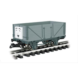 Thomas and Friends Troublesome Truck No.2