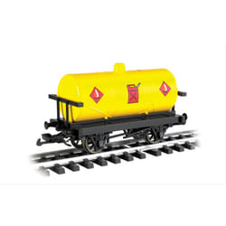 Thomas and Friends Sodor Fuel Tank