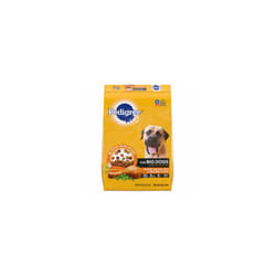 Dry Dog Food, Adult Dogs over 55 lbs., 46.8-Lbs. -10249534
