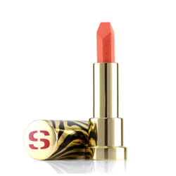 Sisley   - Le Phyto Rouge Long Lasting Hydration Lipstick - # 30 Orange Ibiza 170353   - 3.4g/0.11oz