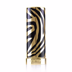 Sisley   - Le Phyto Rouge Long Lasting Hydration Lipstick - # 30 Orange Ibiza 170353   - 3.4g/0.11oz