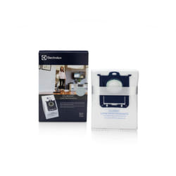 Electrolux EL201A s Classic Synthetic Bag Pkg  None