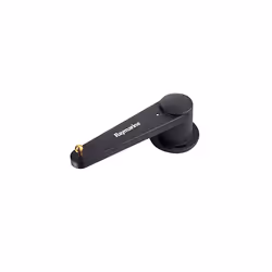 Raymarine Rotary Rudder Reference Transducer