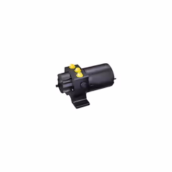 Raymarine Type 2 Pump 12V