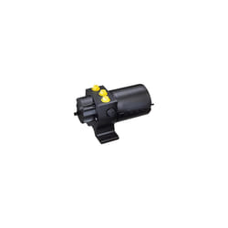 Raymarine Type 2 Pump 12V