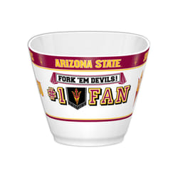 Arizona State Sun Devils Party Bowl MVP CO