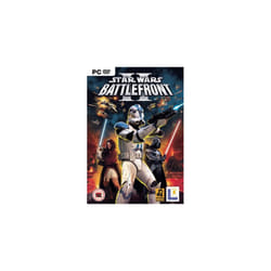 Star Wars Battlefront II (PC)