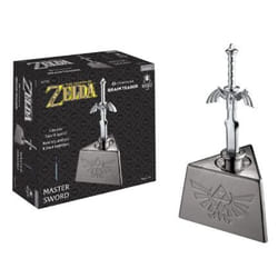University Games Legend of Zelda