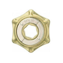 University Games Valve