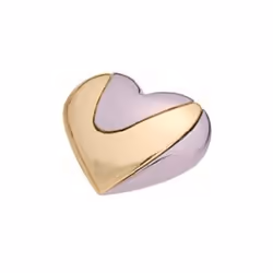 University Games Love, Romanticism, 12 yr(s)