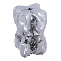BePuzzled Hanayama Cast Metal Puzzle H&H 3D puzzle