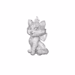 University Games Marie, Cartoons, 12 yr(s)