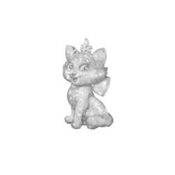 University Games Marie 3D puzzle Cartoons