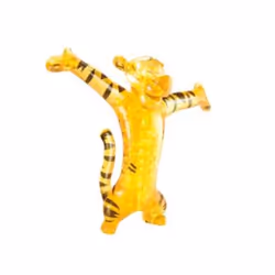 University Games Tigger, Cartoons, 12 yr(s)