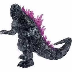 University Games Godzilla, Animals, 12 yr(s)