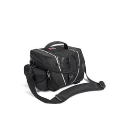 Tamrac Stratus 6 Shoulder case Black