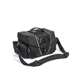 Tamrac Stratus 10 Shoulder case Black