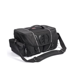 Tamrac Stratus 15 Shoulder case Black