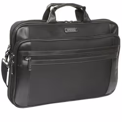 Kenneth Cole 536735, Sleeve case, 45.7 cm (18"), 1.23 kg