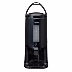 Zojirushi SY-AA25BA 2.5L Thermal Coffee Diepenser