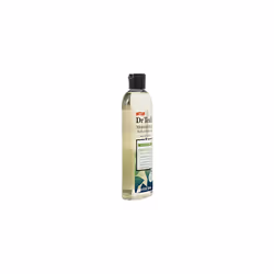 Dr. Teal's Bath Additive Eucalyptus Oil  8.8 Fluid Ounce (Packaging May Vary)