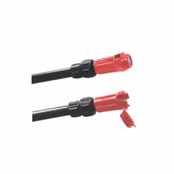 Chapin 7566680 Foaming Spray Nozzle