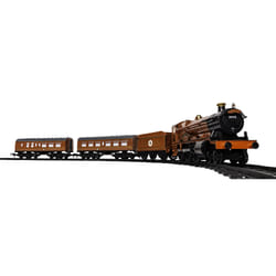Lionel Hogwarts Express