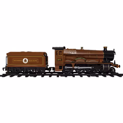 Lionel Hogwarts Express