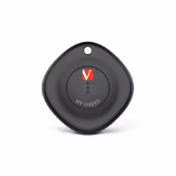 Verbatim MYF-02 Bluetooth Item Finder 2 pack Black/White - Additional view 8