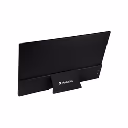 Verbatim Portable Touchscreen Monitor Ultra HD 4K - 15.6” - Additional view 5