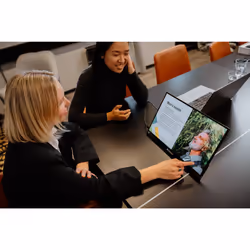 Verbatim Portable Touchscreen Monitor Ultra HD 4K - 17.3” - Additional view 5