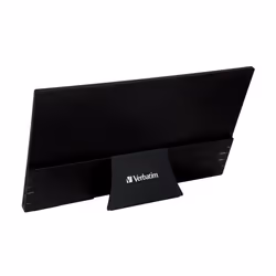 Verbatim Portable Touchscreen Monitor Ultra HD 4K - 17.3” - Additional view 6